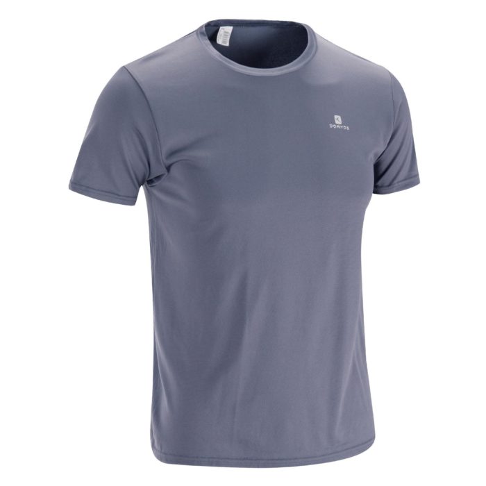 T shirt 2025 thermoregulateur decathlon